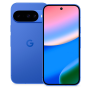 Smartphone, Téléphone - Google Pixel 10 5G 128 Go Bleu - Neuf, prix de gros.