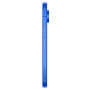 Smartphone, Téléphone - Google Pixel 10 5G 128 Go Bleu - Neuf, prix de gros.