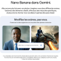 Smartphone, Téléphone - Google Pixel 10 5G 128 Go Bleu - Neuf, prix de gros.