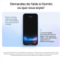 Smartphone, Téléphone - Google Pixel 10 5G 128 Go Bleu - Neuf, prix de gros.