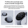 Smartphone, Téléphone - Google Pixel 10 5G 128 Go Bleu - Neuf, prix de gros.