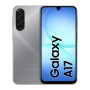 Smartphone, Mobile Phone - Samsung Galaxy A17 4G 128GB Grey - EU - New, wholesale price