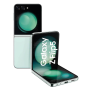 Smartphone, Mobile Device - copy of Samsung Galaxy Z Flip5 5G 512 Go Vert - Grade A, wholesale price