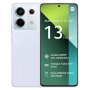 Smartphone, Téléphone portable - Xiaomi Redmi Note 13 Pro 5G 12 Go RAM 512 Go ROM Violet - Neuf, prix de gros.
