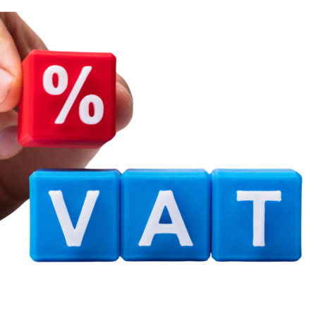 TVA 20%