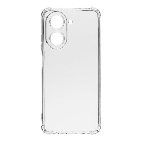 Étui, Housse, Protection - Coque de Protection en TPU 2.0mm - Redmi A5 4G - Transparent, prix de gros.