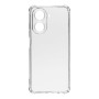 Phone Cover, Mobile Case - 2.0mm TPU Protective Case - Redmi A5 4G - Transparent, wholesale price