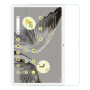 Screen, Display - Tempered Glass Screen Protector 2.5D for Google Pixel Tablet - NILLKIN, wholesale price