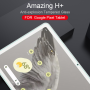 Screen, Display - Tempered Glass Screen Protector 2.5D for Google Pixel Tablet - NILLKIN, wholesale price