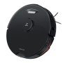 Robot Cleaner, Vacuum - Roborock S7 MaxV Robot Vacuum Cleaner Black - Used with Box and Accessories, wholesale price