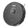 Robot Cleaner, Vacuum - Roborock S7 MaxV Robot Vacuum Cleaner Black - Used with Box and Accessories, wholesale price