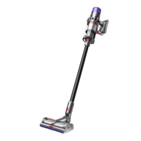 Vacuum, Cleaner - Dyson V11 Total Clean Grey Stick Vacuum Cleaner - Used with Box and Accessories, wholesale price