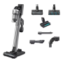 Vacuum, Cleaner - Samsung Jet 90 Complete Black Robot Vacuum Cleaner - Used with Box and Accessories, wholesale price