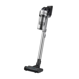 Vacuum, Cleaner - Samsung Jet 90 Complete Black Robot Vacuum Cleaner - Used with Box and Accessories, wholesale price