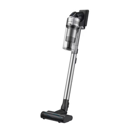 Vacuum, Cleaner - Samsung Jet 90 Complete Black Robot Vacuum Cleaner - Used with Box and Accessories, wholesale price