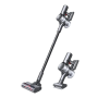 Nettoyeur Automatique, Robot Aspirateur - Aspirateur Robot Dreame V12 Gris - Occasion avec Boîte et Accessoires, prix de gros.