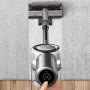 Nettoyeur Automatique, Robot Aspirateur - Aspirateur Robot Dreame V12 Gris - Occasion avec Boîte et Accessoires, prix de gros.