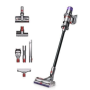 Vacuum Cleaner - Aspirateur balai Dyson V11 Total Clean Nickel/Bleu - Occasion avec Boîte et Accessoires, wholesale price