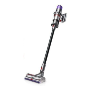 Vacuum Cleaner - Aspirateur balai Dyson V11 Total Clean Nickel/Bleu - Occasion avec Boîte et Accessoires, wholesale price