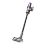 Vacuum Cleaner - Aspirateur balai Dyson V11 Total Clean Nickel/Bleu - Occasion avec Boîte et Accessoires, wholesale price