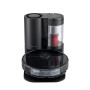 Robot, Vacuum - Roborock S7 Plus Robot Vacuum Cleaner Black - Used with Box and Accessories, wholesale price