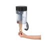 Robot Aspirateur, Nettoyeur - Aspirateur Robot Roborock S7 Plus Noir - Occasion avec Boîte et Accessoires, prix de gros.
