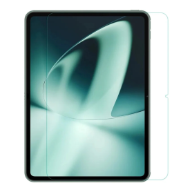 Tempered Glass Screen Protector 2.5D for OnePlus/OPPO Pad - NILLKIN | Ultimate Protection and Clarity