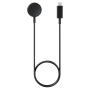 Station de recharge, Support de charge - Chargeur Sans fil rapide pour montres - Samsung EP-OL300BBE - Noir, prix de gros.