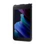 Tablet, Mobile Device - Samsung Galaxy Tab Active 3 SM-T575 64 GB Cellular Wifi Black - Grade B, wholesale price