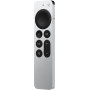Media Player - Apple TV HD 32GB 5th Generation A1625 Black - With box and accessories, wholesale price