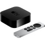 Boîtier multimédia - Apple TV HD 32Go 5e génération A1625 Noir - Avec boîte et d’accessoires, prix de gros.