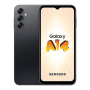 Smartphone, Téléphone mobile - Samsung Galaxy A14 64 Go Noir - Grade AB, prix de gros.