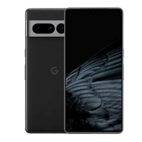 Smartphone, Mobile - Google Pixel 7 Pro 5G 256 Go Noir - Grade A, prix de gros.