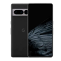 Smartphone, Mobile - Google Pixel 7 Pro 5G 256 Go Noir - Grade A, prix de gros.