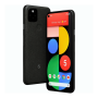 Smartphone, Mobile Phone - Google Pixel 7A 5G 128 GB Blue - Grade AB, wholesale price