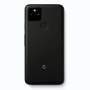 Smartphone, Mobile Phone - Google Pixel 7A 5G 128 GB Blue - Grade AB, wholesale price