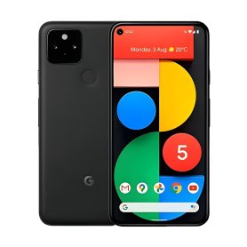 Smartphone, Mobile Phone - Google Pixel 7A 5G 128 GB Blue - Grade AB, wholesale price