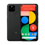 Smartphone, Mobile Phone - Google Pixel 7A 5G 128 GB Blue - Grade AB, wholesale price