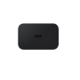 Charger, Power Supply - Samsung 45W Type-C Power Adapter Black - Retail Box (Original), wholesale price