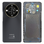 Rear Cover - Huawei Honor Magic 6 Lite Black Back Glass (Original Disassembled) - Grade A, wholesale price