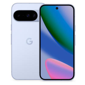Smartphone, Téléphone - Google Pixel 10 5G 128 Go Violet - Neuf, prix de gros.