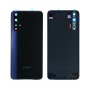 Vitre arrière HUAWEI Honor 20 Noir Avec Adhesif (Without Logo)