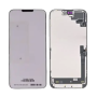 Écran, Display - Ecran iPhone 16 Plus (Service Pack) - 661-42843, prix de gros.