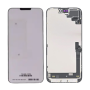 Écran, Display - Ecran iPhone 16e (Service Pack) - 661-49431, prix de gros.