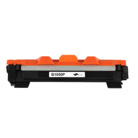 Cartouche, Encre - Toner Brother TN-1050 / TN-1030 Noir Compatible 2000 Pages - B1050XP, prix de gros.