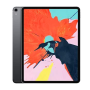 Tablette Apple, iPad, Ardoise - iPad Pro 12.9" (3e Génération) 256 Go Wi-Fi Gris Sidéral - Grade AB (TVA Sur Marge)*, prix de gr