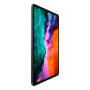 Tablet, Apple Device - iPad Pro 11" (3rd Gen) 256GB Cellular Silver - Grade AB (VAT Margin)*, wholesale price