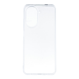 Coque de Protection en TPU 2.0mm - Redmi A5 4G Non EU - Transparent Étui, Housse, Protection - Coque de Protection en TPU 2.0mm - Redmi A5 4G - Transparent, prix de gros.