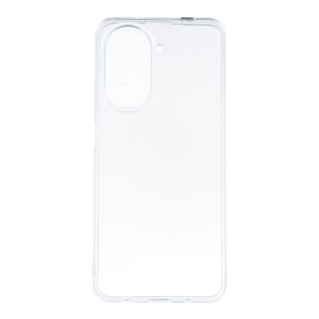 Étui, Housse, Protection - Coque de Protection en TPU 2.0mm - Redmi A5 4G - Transparent, prix de gros.