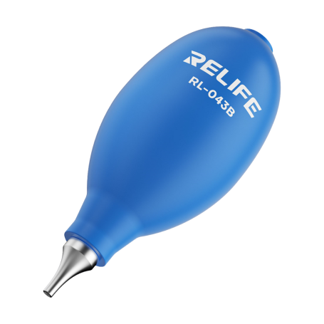 Cleaning Tool, Dust Remover - RELIFE RL-043B Dust Ball, wholesale price